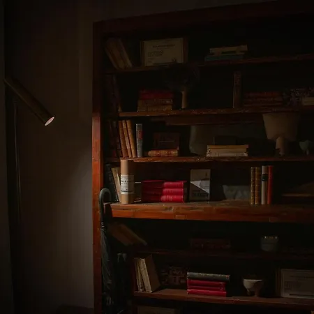 Unique Boutique Juan-les-pins