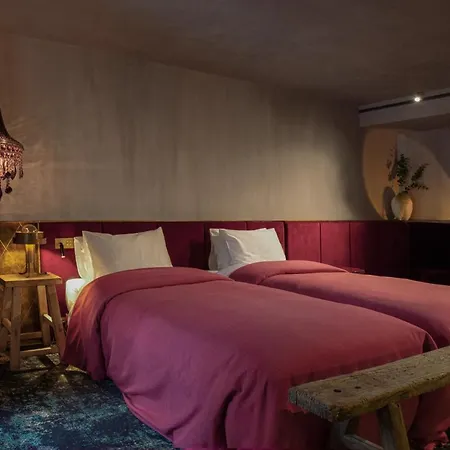 Unique Boutique Juan-les-pins *