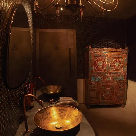 Unique Boutique Juan-les-pins Ξενοδοχείο Αντίμπ