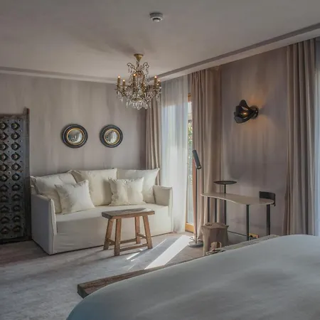 Unique Boutique Juan-les-pins