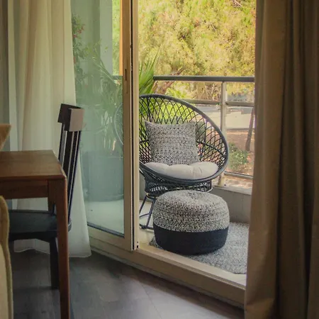 Hotel Unique Boutique Hotel Antibes Juan-Les-Pins Juan-les-Pins