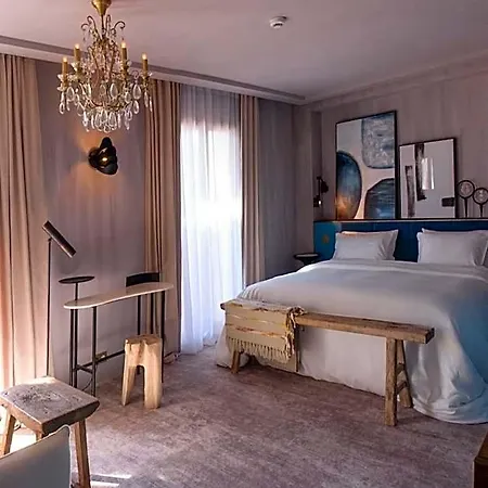 Unique Boutique Hotel Antibes Juan-Les-Pins Hotel Juan-les-Pins
