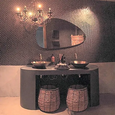 Unique Boutique Hotel Antibes Juan-Les-Pins Hotel