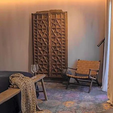 Unique Boutique Antibes Жюан-ле-Пен