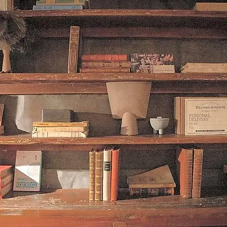Unique Boutique Antibes