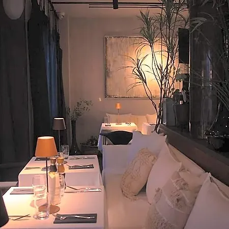 Unique Boutique Antibes