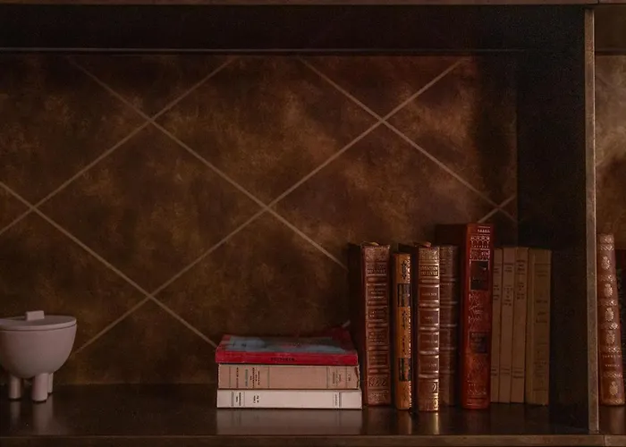 Unique Boutique Juan-les-pins