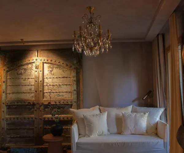 Unique Boutique Juan-les-pins