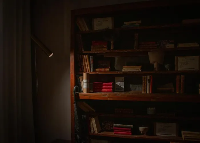 Unique Boutique Juan-les-pins