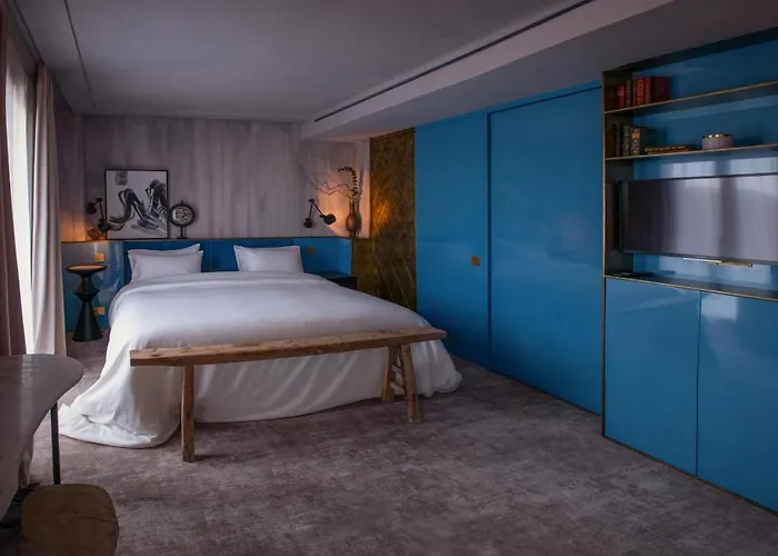 Unique Boutique Juan-les-pins Juan-les-Pins