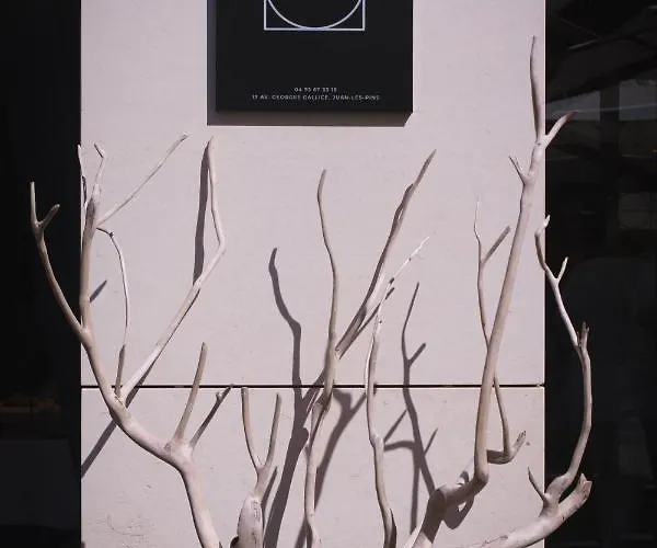 Unique Boutique Juan-les-pins Juan-les-Pins