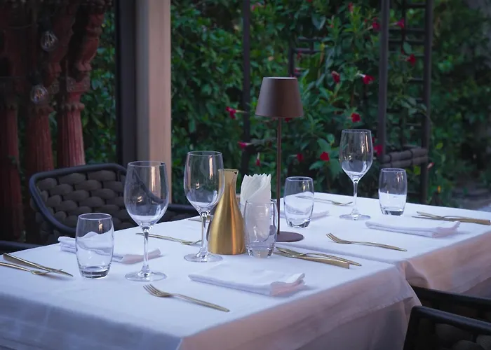 Unique Boutique Juan-les-pins Juan-les-Pins