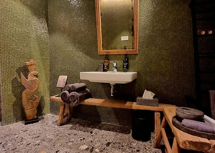 Unique Boutique Juan-les-pins * Juan-les-Pins