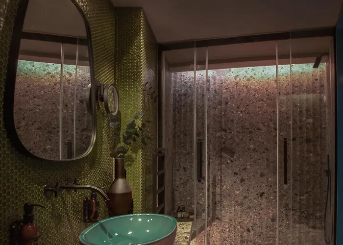 Unique Boutique Juan-les-pins *